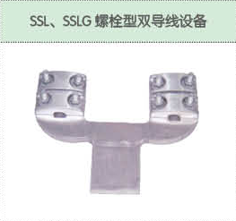 SSL、SSLG螺栓型雙導(dǎo)線設(shè)備.png