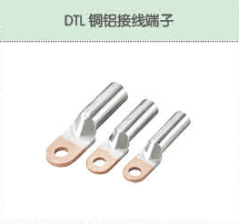 DTL銅鋁接線端子.png
